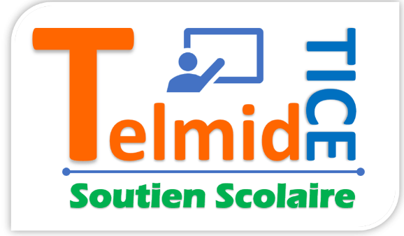 telmidtice.ma،tilmidtice،telmid ticK،https://soutiensco.men.gov.ma ، telmidtice 2021