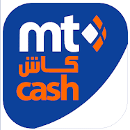 خدمة mt cash maroc